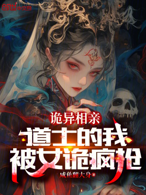 无问西东下载