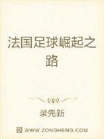 亚洲国产日本情侣小视频