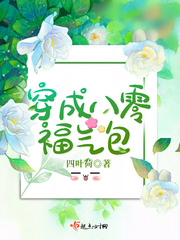 顾少的隐婚罪妻1-100集