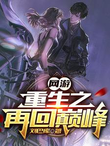 肖彦卿作品价格