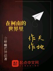 91天堂系列豪华精品度假