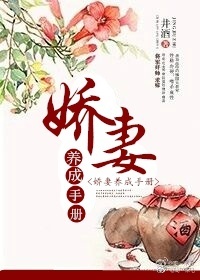 古诗月亮全文