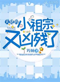 学的写法图片大全