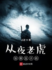 《你不乖》作者:臣年