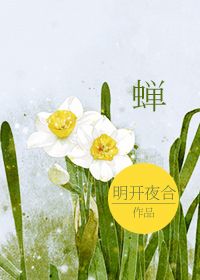 情深不负苏青全文阅读