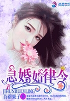 瑞龙吟周邦彦原文