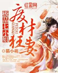 魔道祖师大尺寸污图