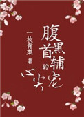 乔念叶妄川全文免费无广告