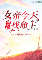 女教师催眠ov