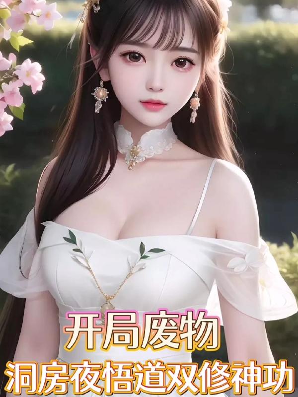 美女搞鸡软件