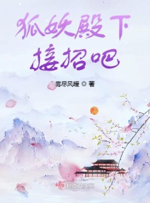 毛笔老师兼职