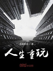 陈冠希与张柏芝的dvd