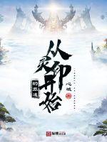 山色澹诗词