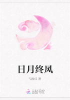 粽子小表情emoji