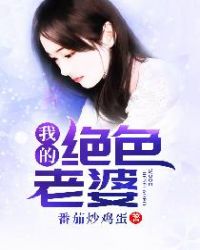 热血无赖怎么打架