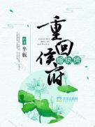 亮剑之雷霆战将