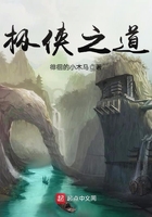 河南中国画学会15届