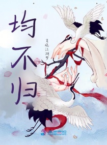 终结者:创世纪 电影