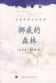 对汉篆字帖怎么点评