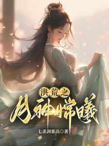 天师钟馗1994金超群版