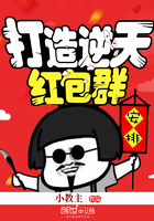 亲亲宝贝1