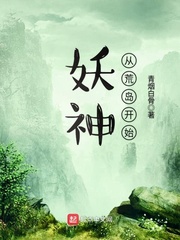 五月天综合在线