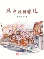 平之作《离骚》原文