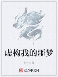 李白著名诗句