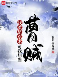 中国国画大师作品