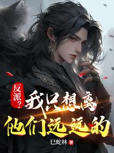 莫小梅张医师免费