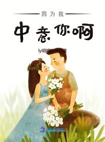 炽天使技能加点