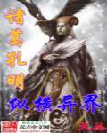 山河表里 priest