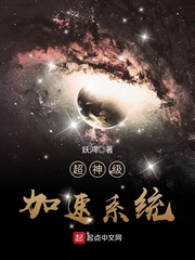 乐可番外3父慈子孝