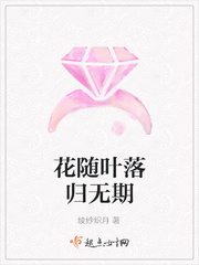 丰满雪白的教师BD