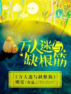 丝瓜草莓向日葵芭比幸福宝app下载安装