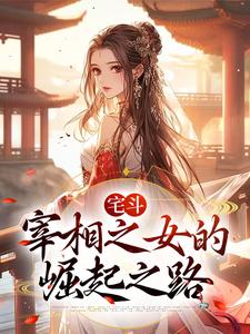 刘洪武作品价格