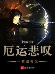 毛笔书法作品图片楷书