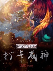 金瓶艳史DVD