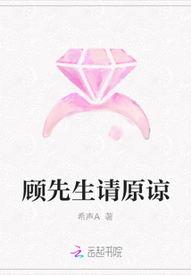 《菜花》古诗