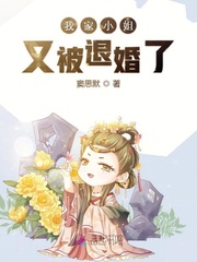 g圈玩农牛是什么意思