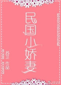 koreayhcom菠萝菠萝蜜