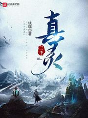 全职法师第6季全集免费观看完整版