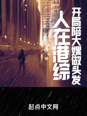 杜甫春雨诗句的意思