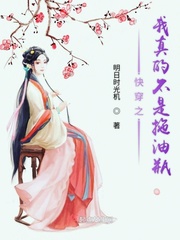 杨文森的作品价格