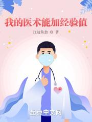 初学楷书临什么贴最好