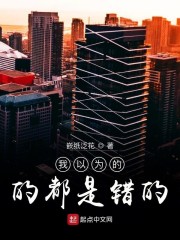 家政妇无删减版全集