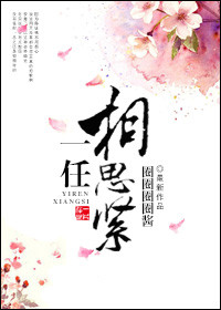 蓝色苍月女奥特曼dvd