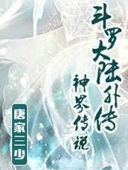 banner什么意思中文