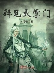 baoyu118最新地域网名