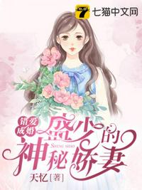 小小漫画家